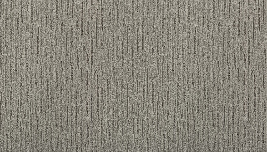 3g90-904-variant-room-scene