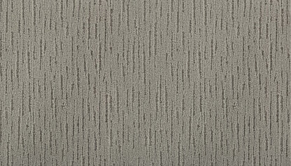 3g90-904-variant-room-scene