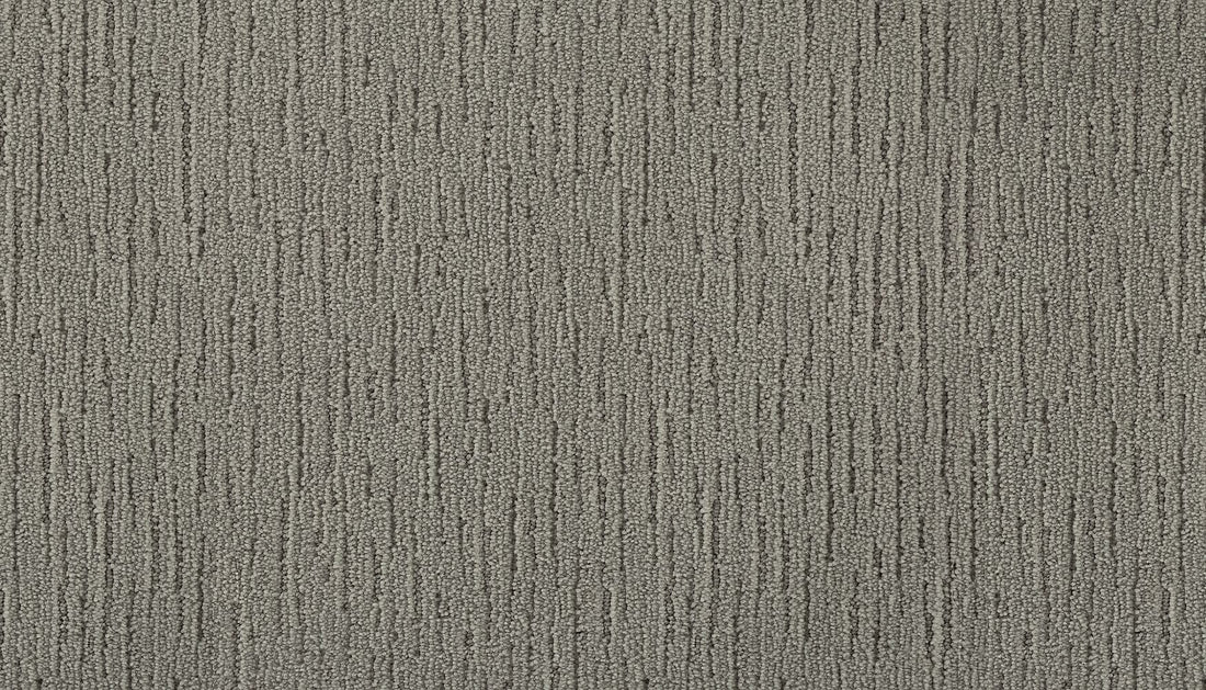 3g90-917-variant-room-scene
