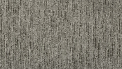 3g90-917-variant-room-scene