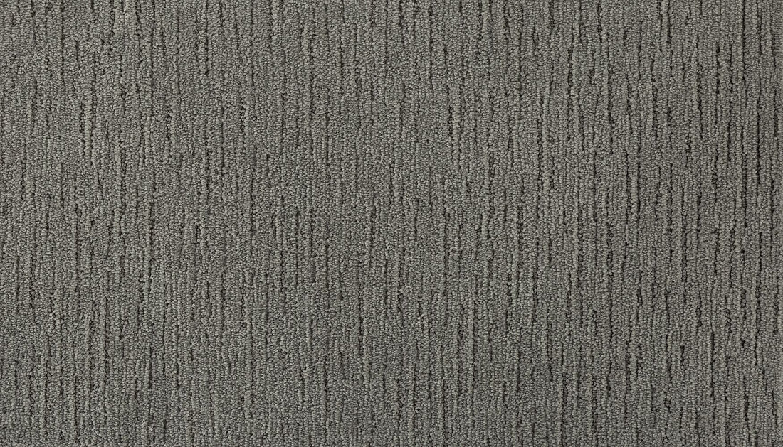 3g90-926-variant-room-scene