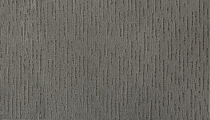 3g90-926-variant-room-scene