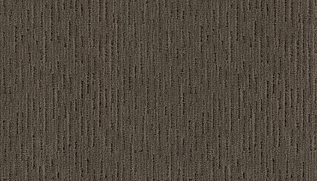 3g90-952-variant-room-scene