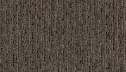 3g90-952-variant-room-scene