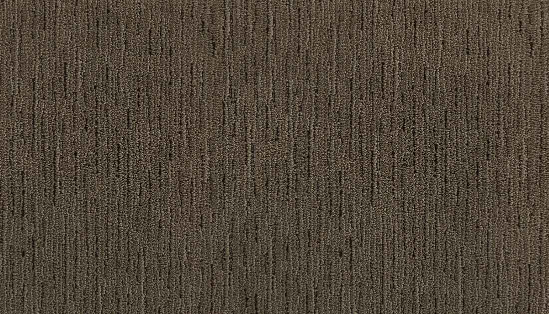 3g90-958-variant-room-scene