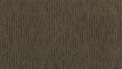 3g90-958-variant-room-scene