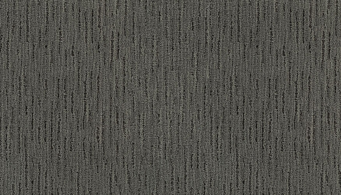 3g90-973-variant-room-scene