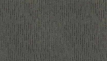 3g90-973-variant-room-scene