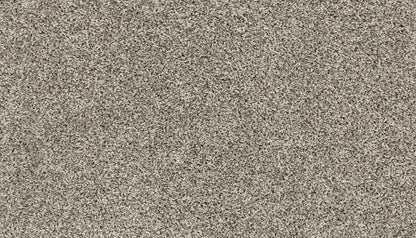 3h37-829-variant-room-scene