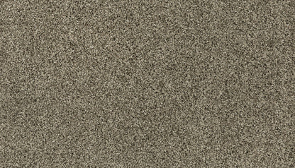 3h37-834-variant-room-scene