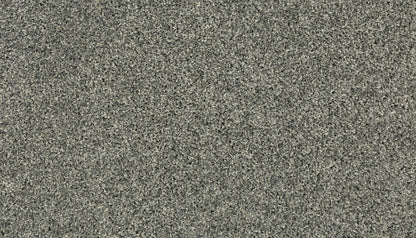 3h37-974-variant-room-scene
