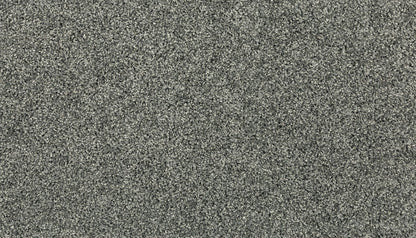 3h37-979-variant-room-scene