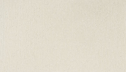 3i35-718-variant-room-scene