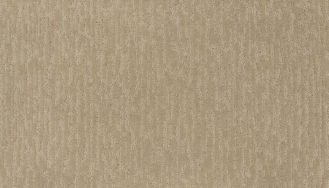 3i35-766-variant-room-scene