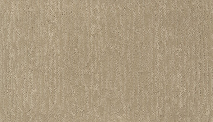 3i35-766-variant-room-scene