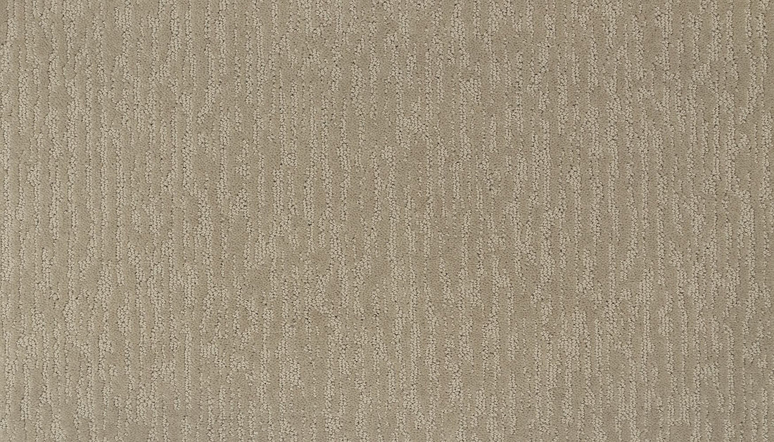 3i35-776-variant-room-scene