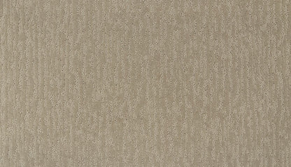 3i35-776-variant-room-scene