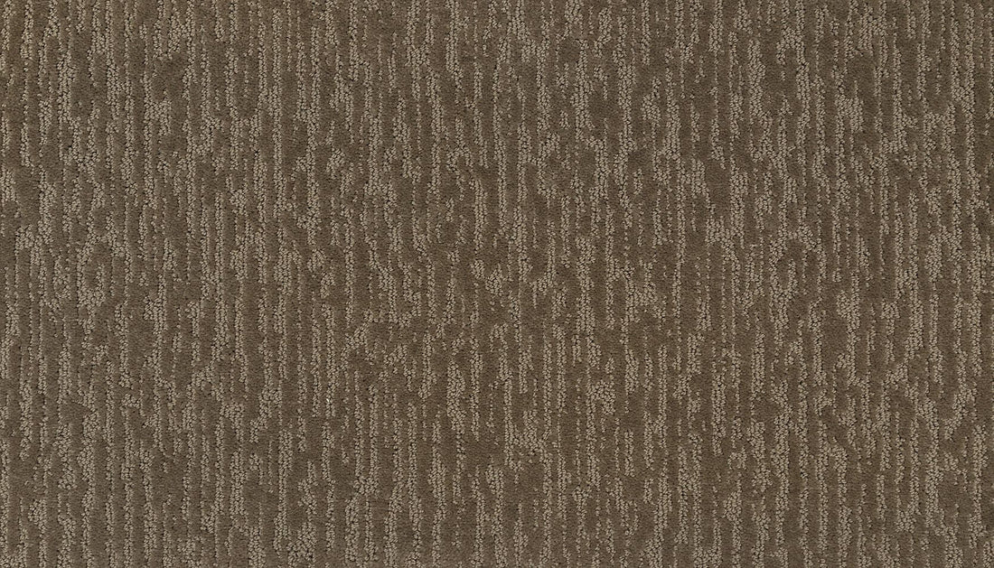 3i35-855-variant-room-scene