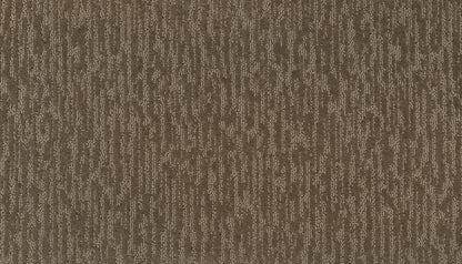 3i35-855-variant-room-scene
