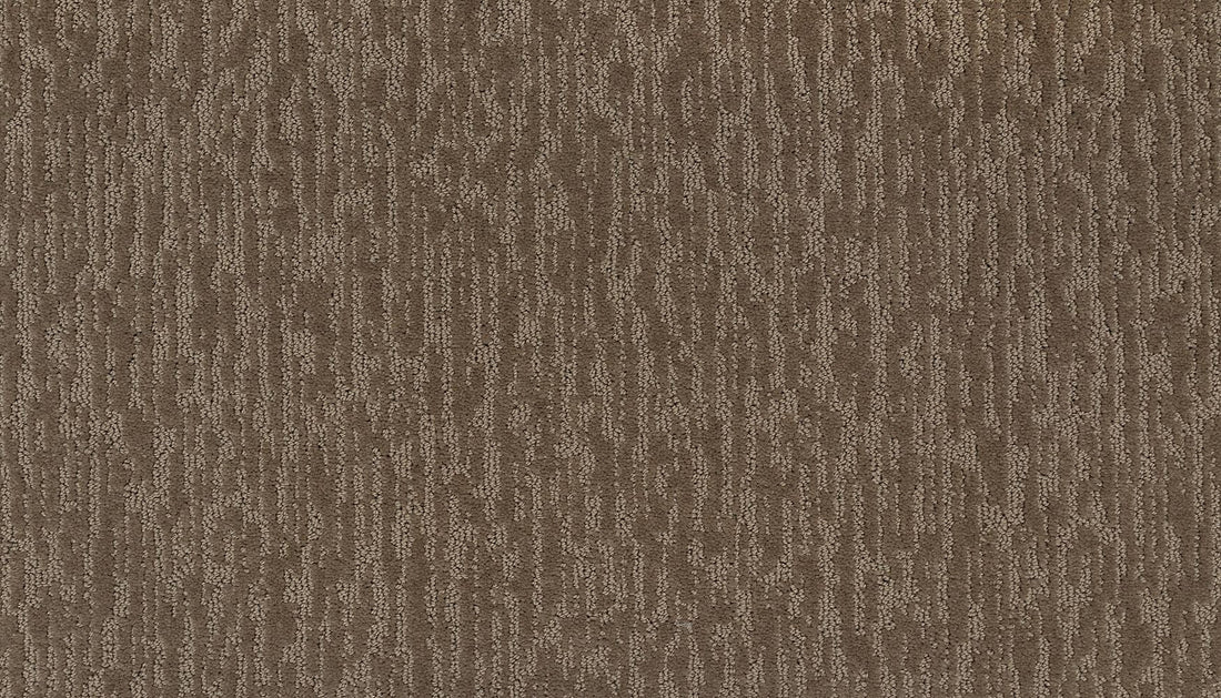 3i35-857-variant-room-scene