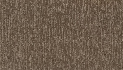 3i35-857-variant-room-scene