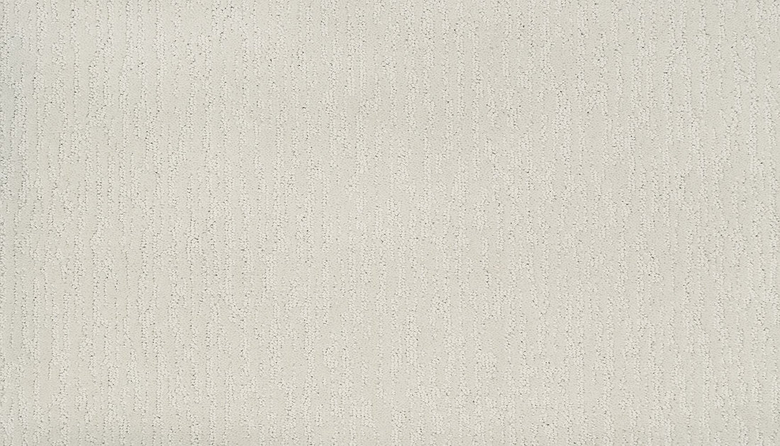 3i35-903-variant-room-scene