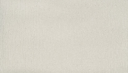 3i35-903-variant-room-scene