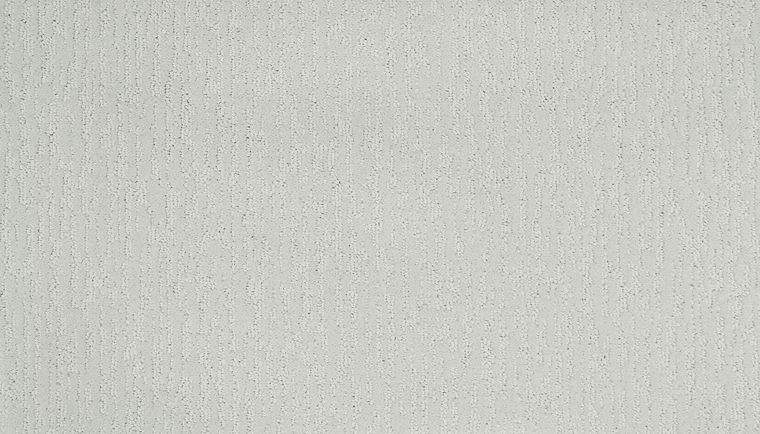 3i35-905-variant-room-scene