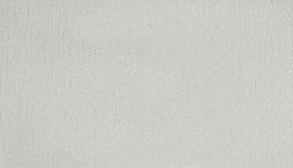 3i35-905-variant-room-scene