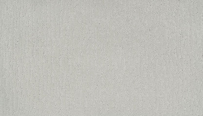 3i35-907-variant-room-scene