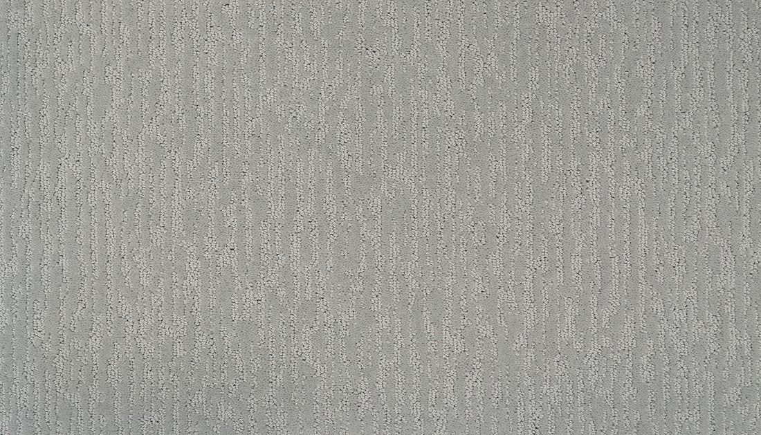 3i35-916-variant-room-scene