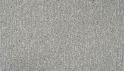 3i35-916-variant-room-scene