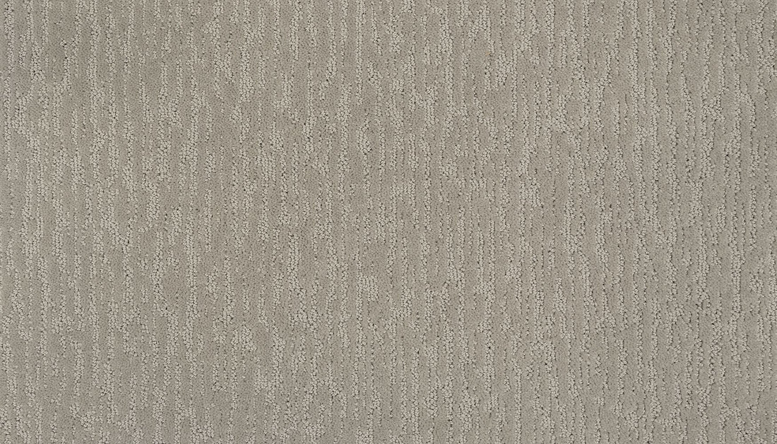 3i35-938-variant-room-scene