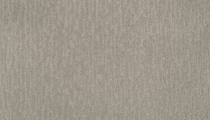 3i35-938-variant-room-scene