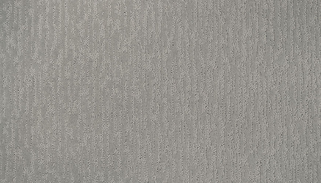 3i35-949-variant-room-scene