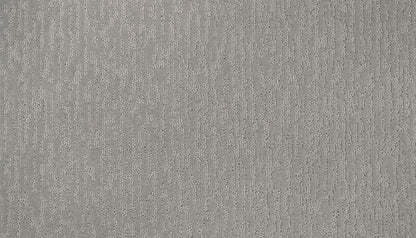 3i35-949-variant-room-scene