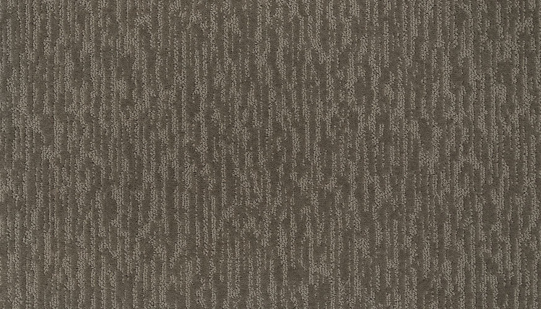 3i35-950-variant-room-scene