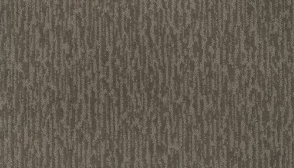 3i35-950-variant-room-scene