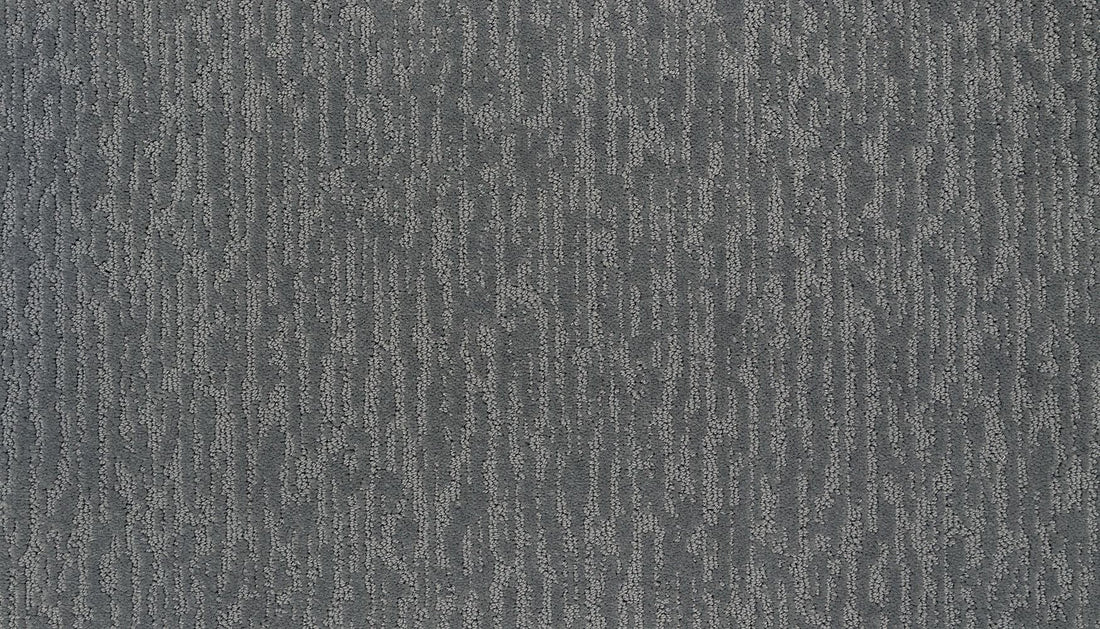 3i35-961-variant-room-scene