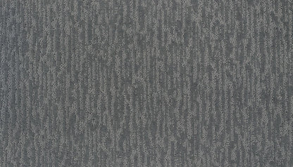 3i35-961-variant-room-scene