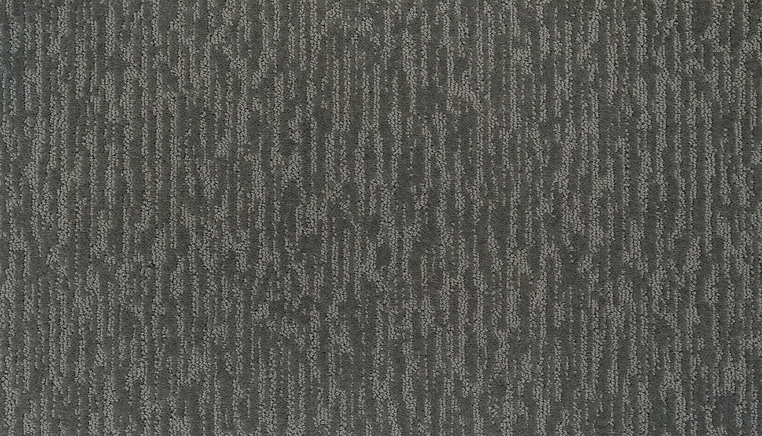 3i35-966-variant-room-scene