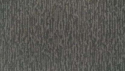 3i35-966-variant-room-scene