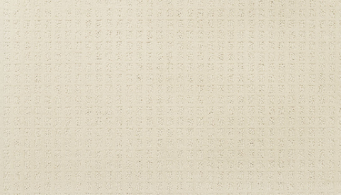 3i31-718-variant-room-scene