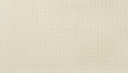3i31-718-variant-room-scene