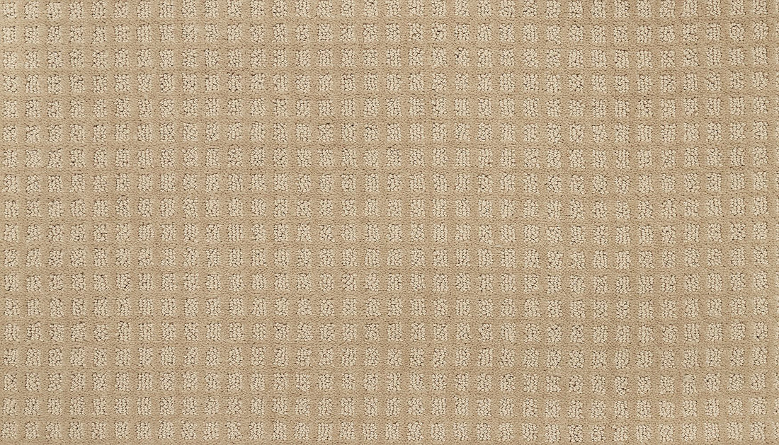 3i31-766-variant-room-scene