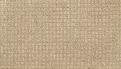 3i31-766-variant-room-scene