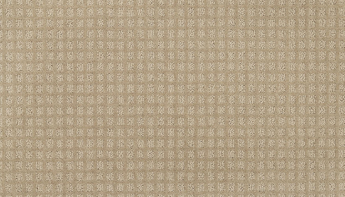 3i31-776-variant-room-scene