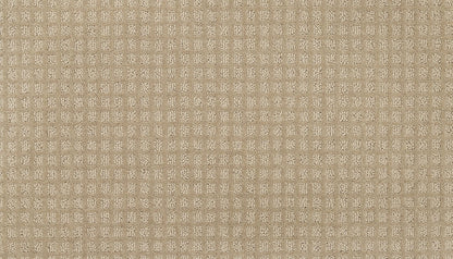 3i31-776-variant-room-scene