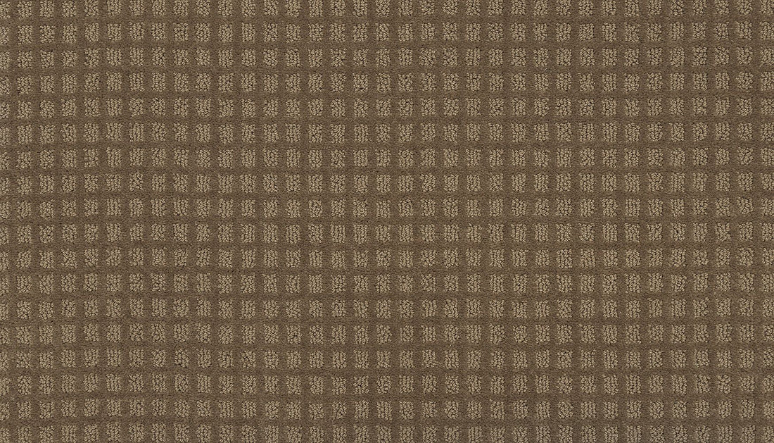 3i31-855-variant-room-scene