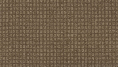 3i31-855-variant-room-scene